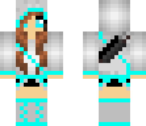 edited warrior
