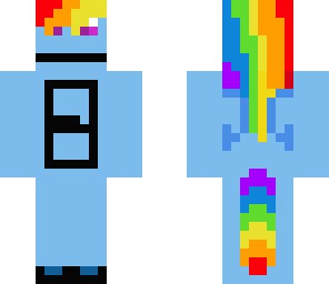 bronie