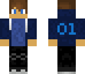 nigetaster01