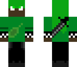 silver apple updated