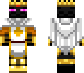 ender king