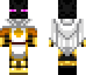 kig ender