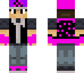 ender dragon trainer