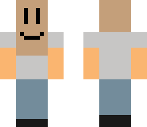 smosh box man