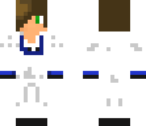 edited club ice