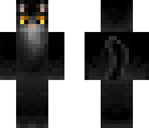 ivyshadow