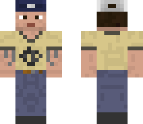 ellis l4d