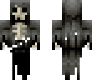 ghosthorror
