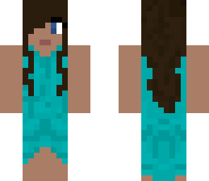 female steve
