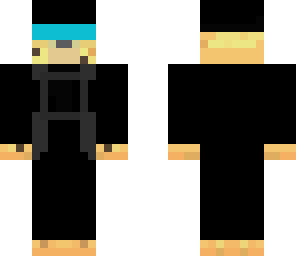 ocelot fbi