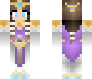 princess zelda