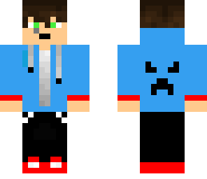 superafim