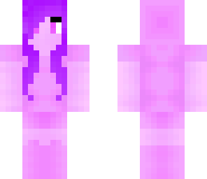 grape