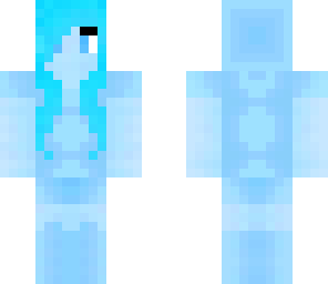 ice