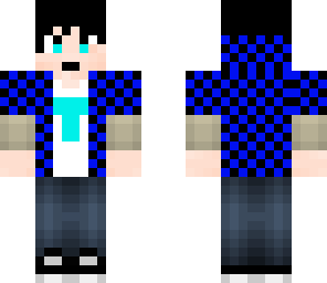 cute boy