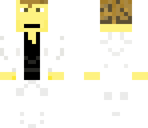 scientist