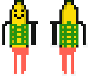 bannasag