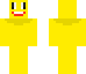 smiley