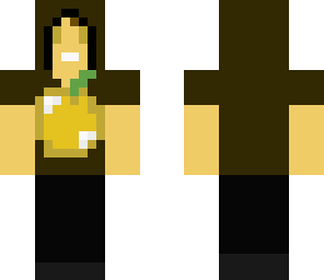 golden apple boy