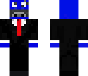 mortalstriker