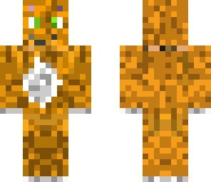 stampylongnose