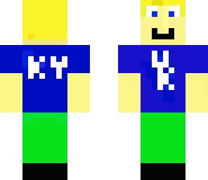 mega slime skin