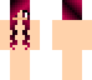 cute skin base