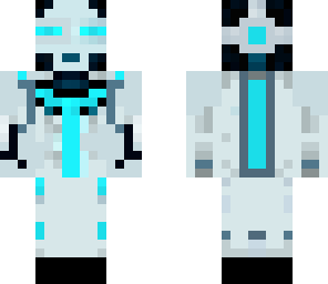 roboto