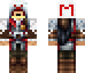 assassin creed black flag me