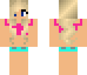 gymnast