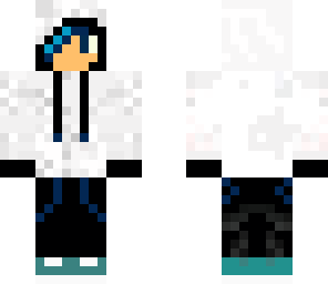 the_coller