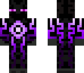 enderman