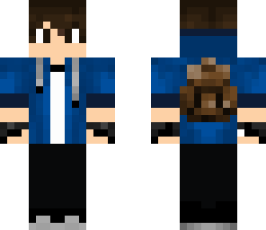 gianlucksos