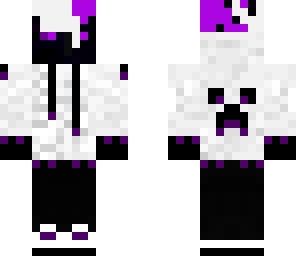 second enderkid