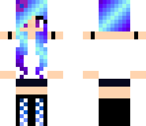 cute girl