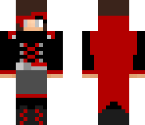 ruby rose