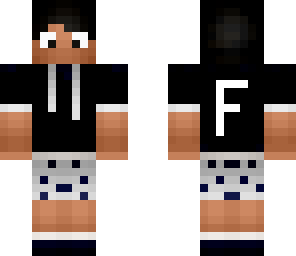 themrfoohofficial