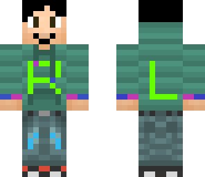 ryen