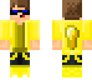 jackrammy