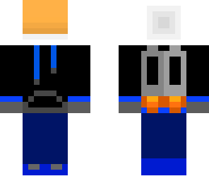 astronaut milo