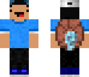 bbroers