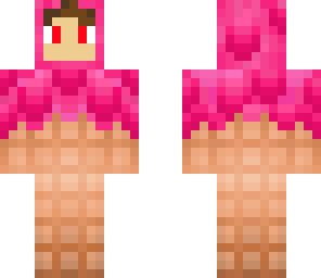 icecream onesie