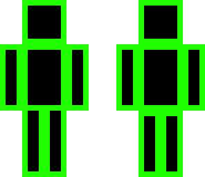 neon