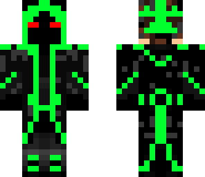 ice ninja
