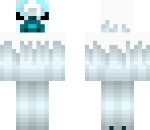 icywolfbear