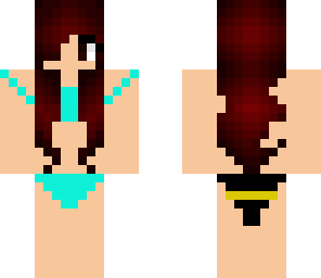 some thing