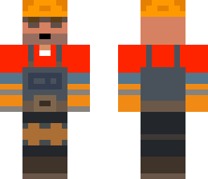 tf2 red engineer