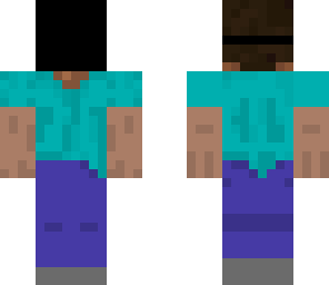 faceless