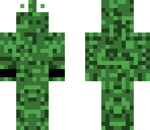 tre
