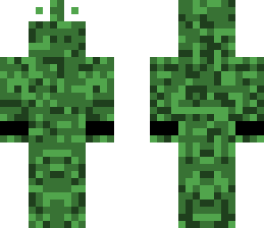 wra